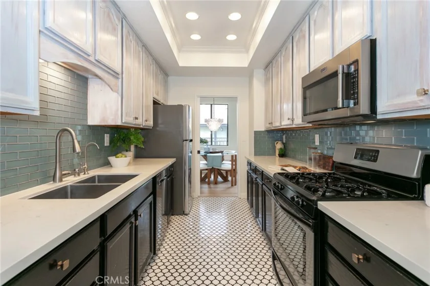 330 Cordova Street #327 photo 11