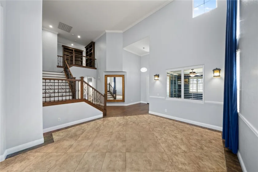 41213 Breckin Court photo 10