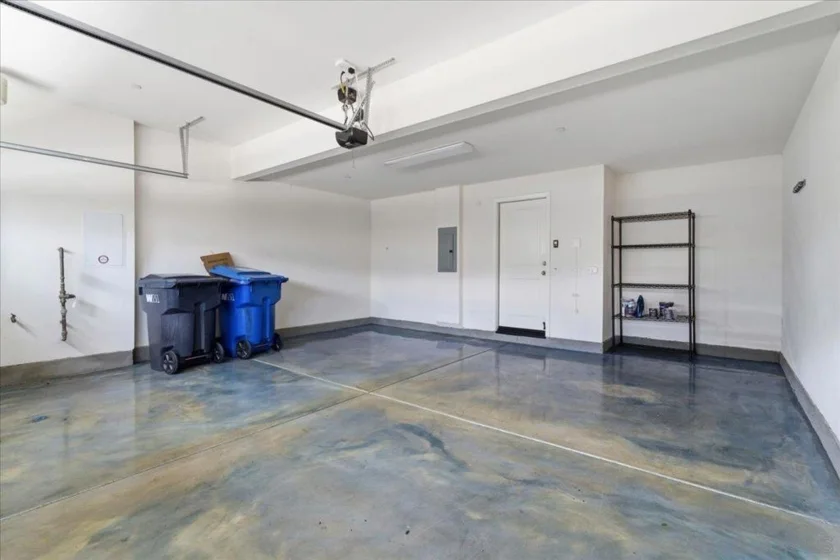 4156 Sitio Cielo photo 20