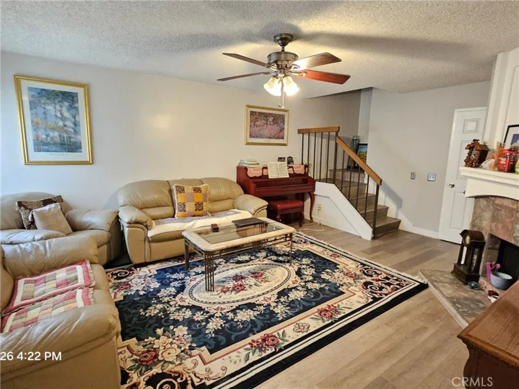9060 Candlestick Lane photo 11