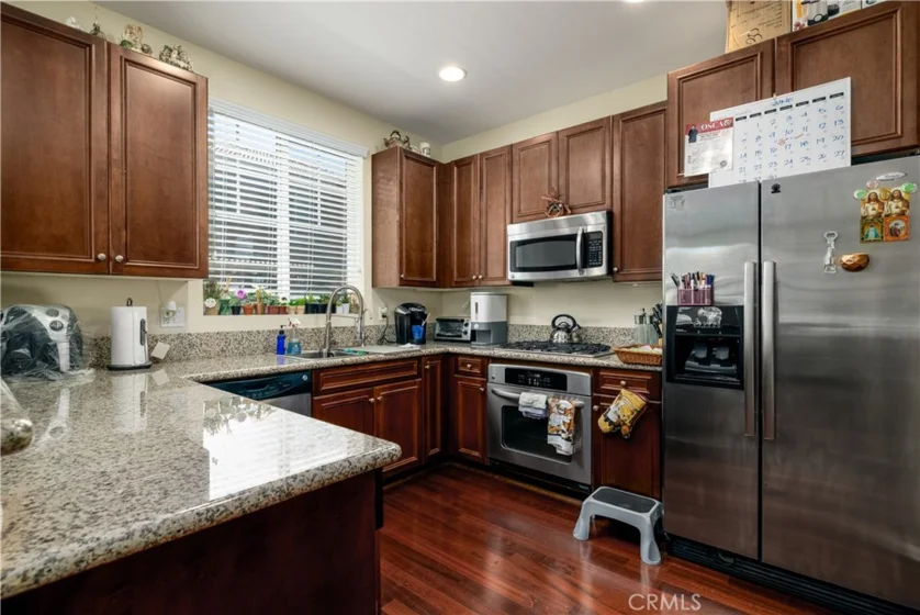 30505 Canyon Hills Road #2401 photo 8
