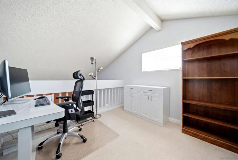 261 Riverview Way photo 9