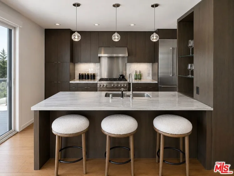 1705 Ocean Avenue #208 photo 7