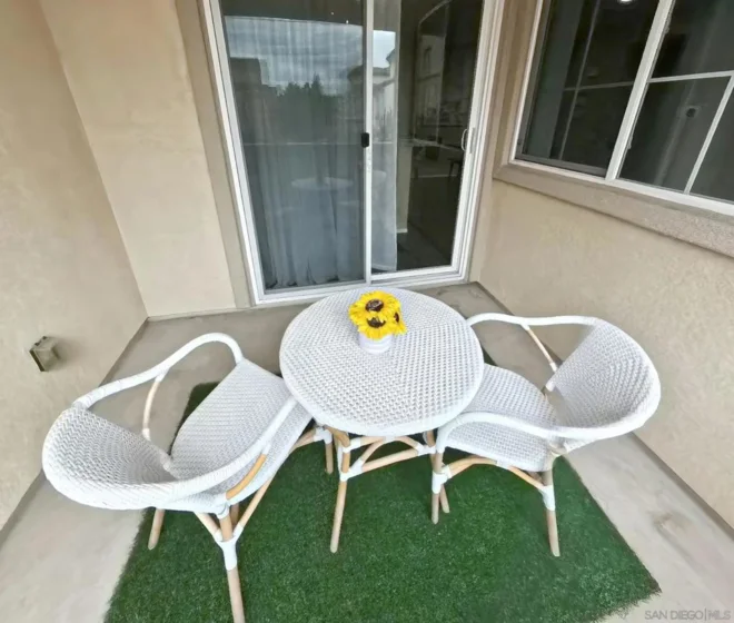 1450 Santa Diana Road #1 photo 10