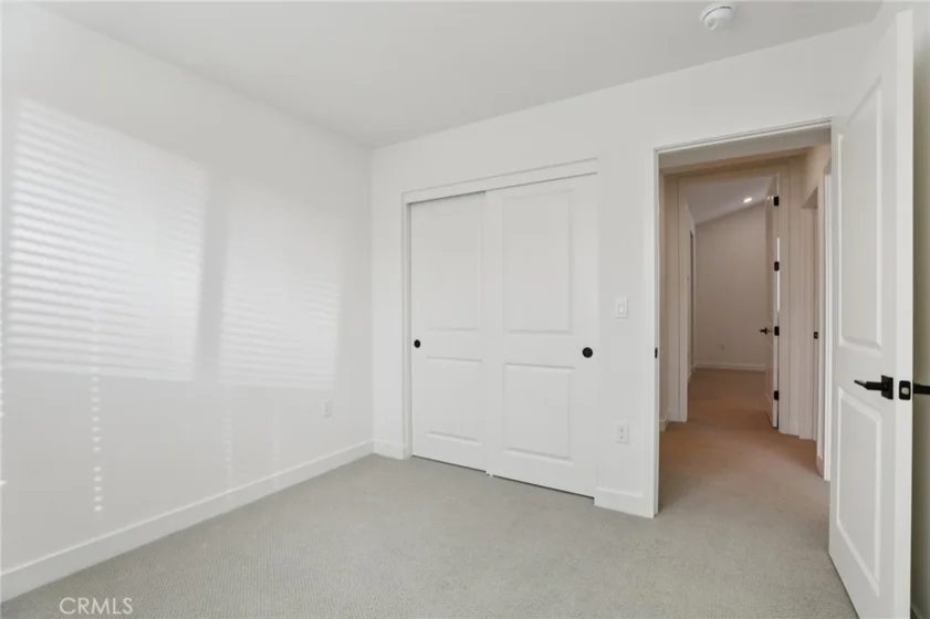 1693 Coral Sea Lane photo 20