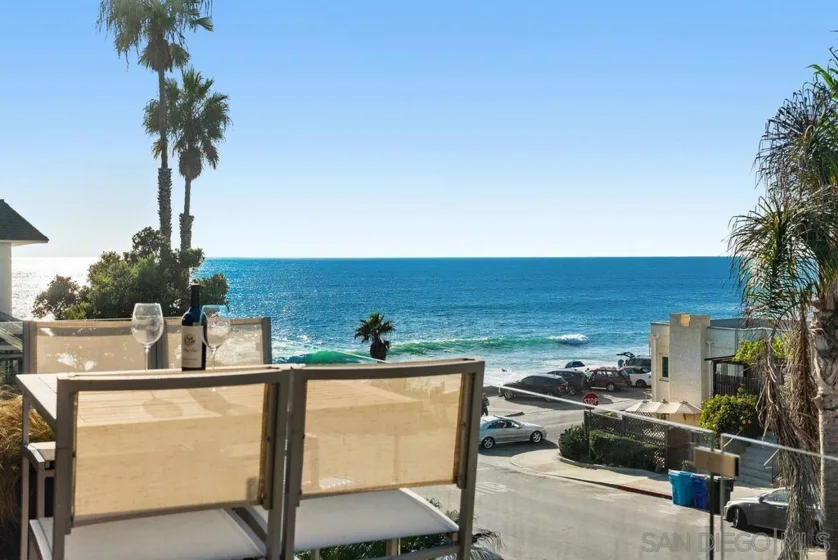 231 Bonair Street photo 34