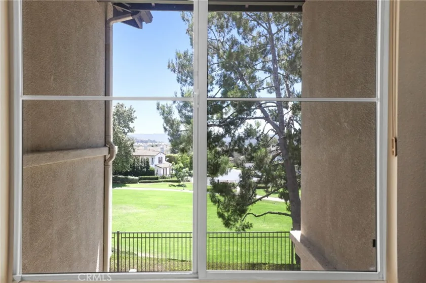 8 Veneto Lane photo 14