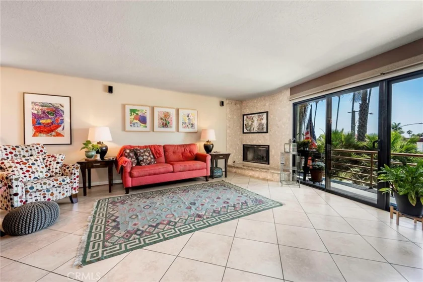 3811 E Livingston Drive #1 photo 5