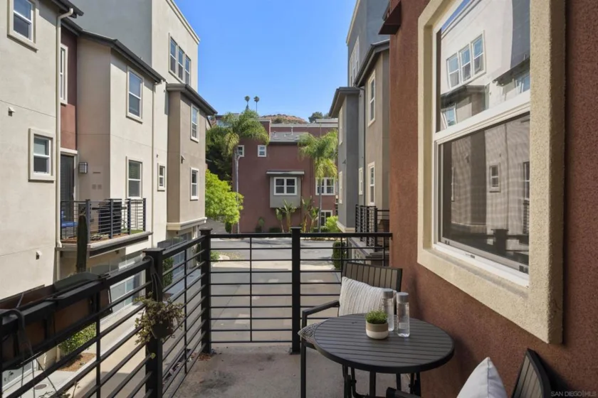 7853 Inception Way photo 27