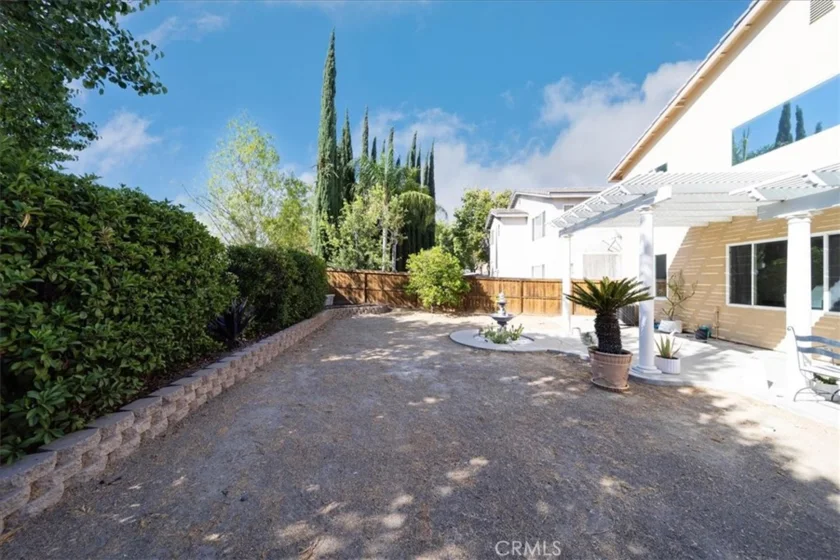 30940 Branford photo 44