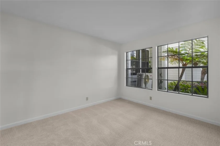981 Bayside Cove #405 photo 16