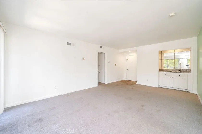 972 E California #202 photo 20