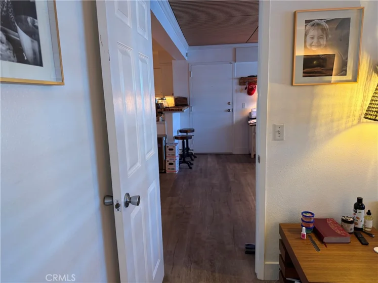 34264 Camino Capistrano #113 photo 28