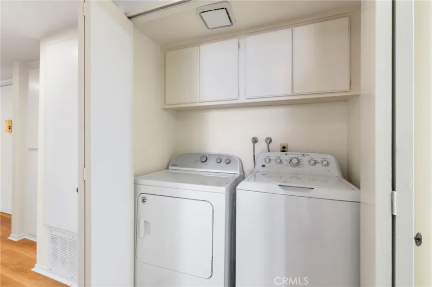 28004 S Western Avenue #115 photo 12