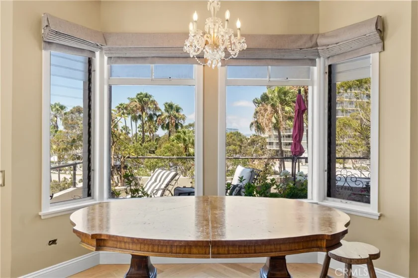 800 E Ocean Boulevard #201 photo 4