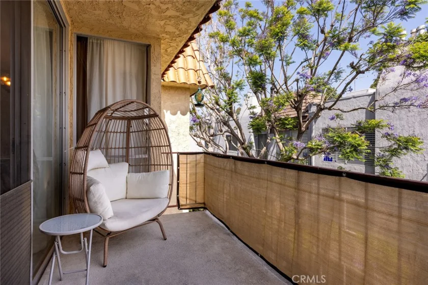 5875 Doverwood Drive #309 photo 16