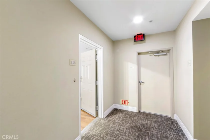 1501 Front Street #336 photo 28