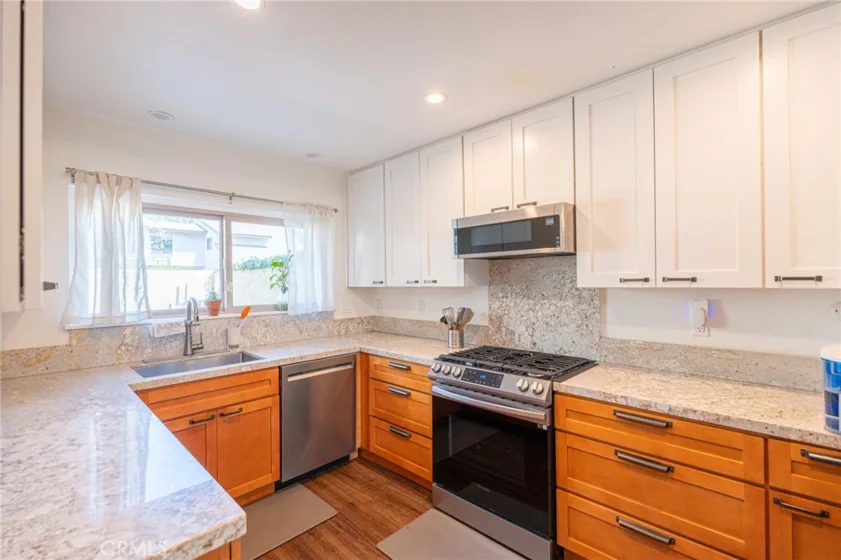 2620 N Tustin Avenue #F photo 11