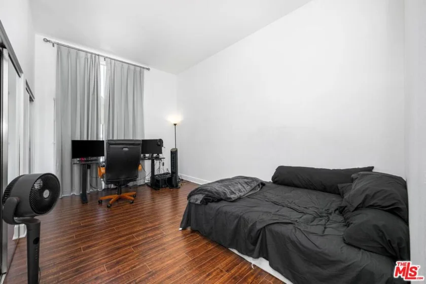 12001 Goshen Avenue #303 photo 5