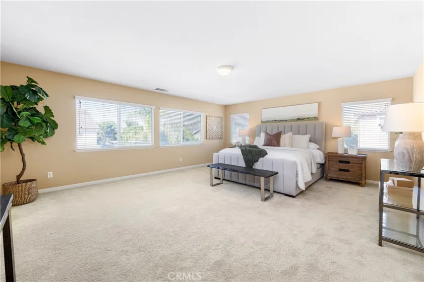 39879 Camden Court photo 32