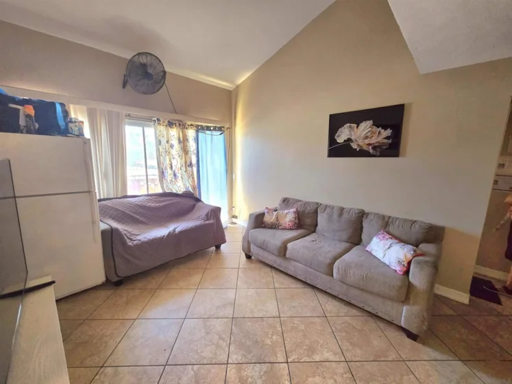 475 N Midway Drive #236 photo 4