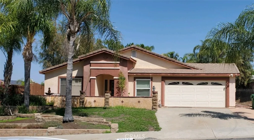 37500 Deep Wood Drive photo