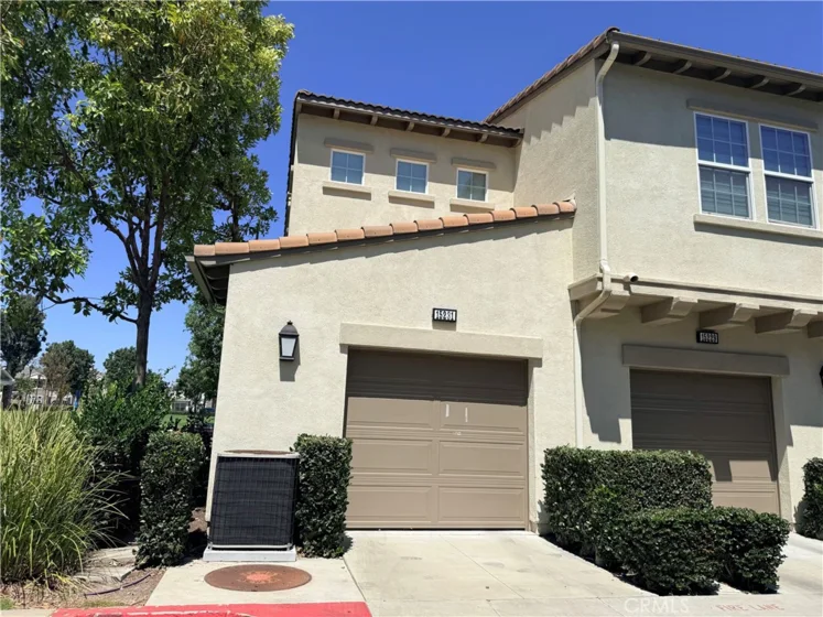 15231 Calverton photo 30