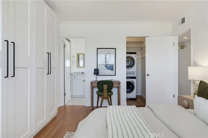 852 15th Street #5 photo 15