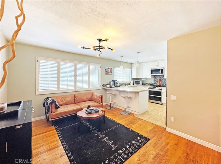 6145 Shoup Avenue #58 photo 51