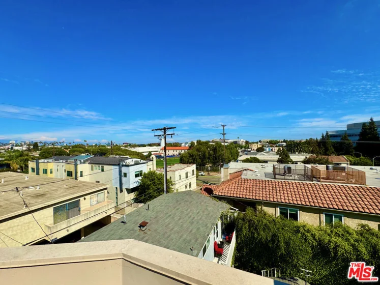 1247 23rd Street #D photo 47