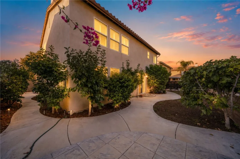 29709 Masters Drive photo 56