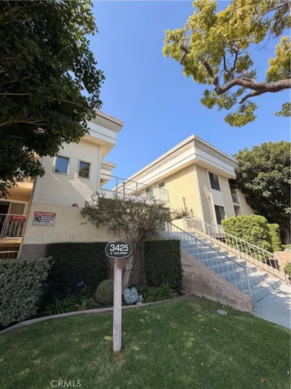 3425 E 15th Street #13D photo 1