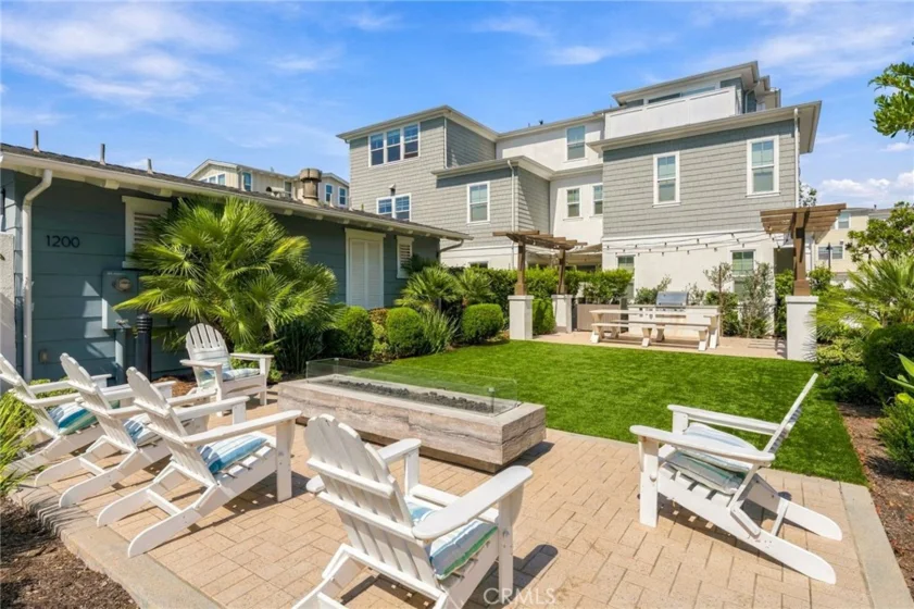 1174 Winslow photo 31