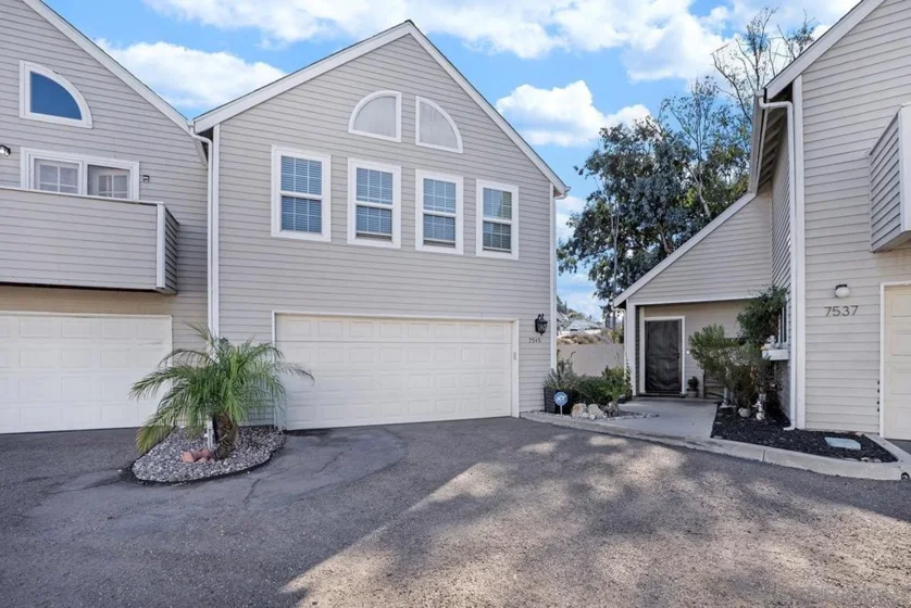 7545 Jamacha photo 16