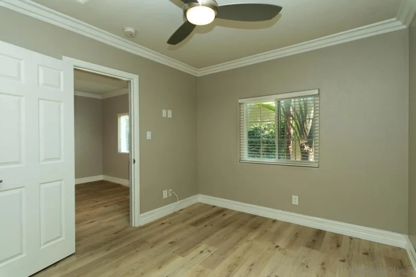4016 Texas Street photo 10