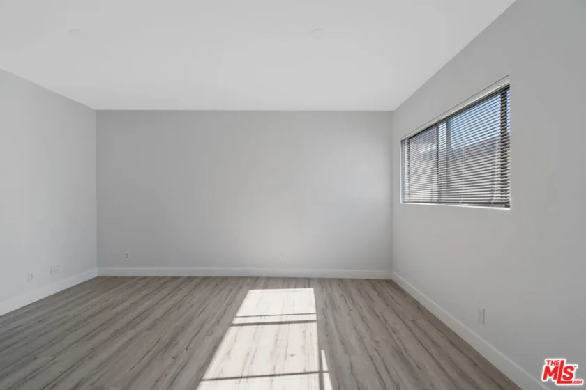 9210 Van Nuys Boulevard #11 photo 11