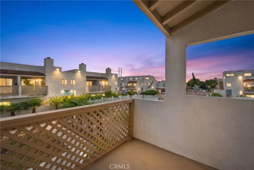 12700 Josephine photo 33