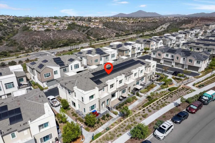 808 Mateo Street ##2 photo 39