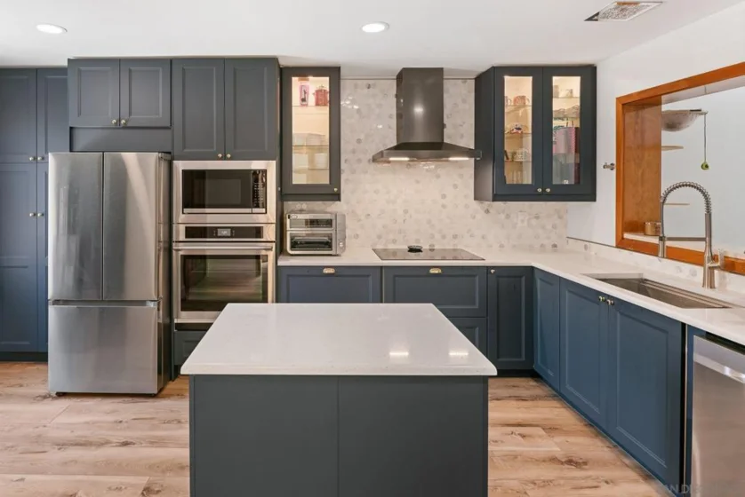 8647 Circle R Valley photo 7