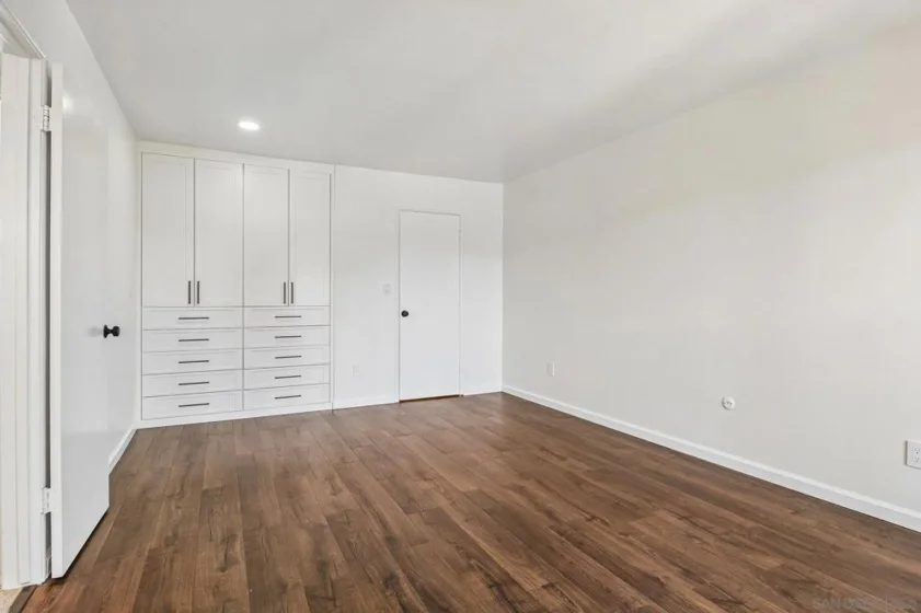 5236 Mount Alifan photo 9
