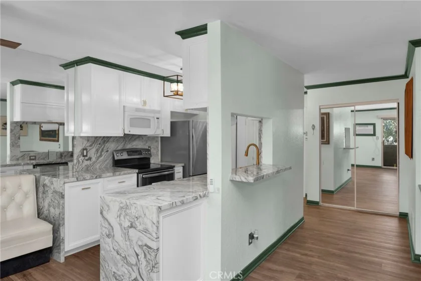 1351 N Orange Drive #205 photo 13
