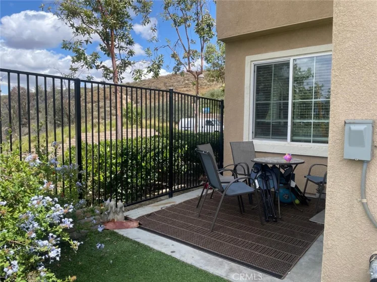 15435 Park Point #108 photo 7