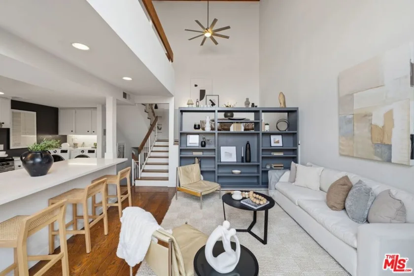 12806 Pacific Avenue #8 photo 24