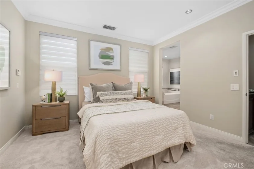 347 Tall Oak photo 25