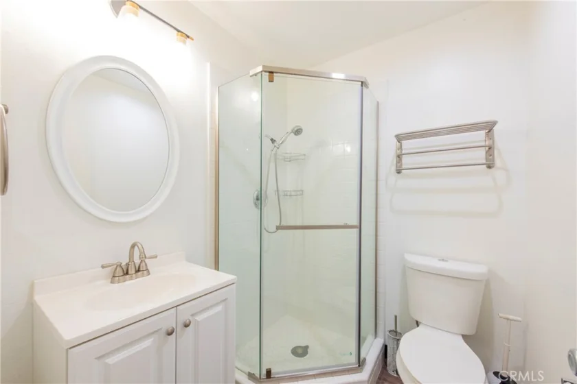 497 S El Molino Avenue #205 photo 21