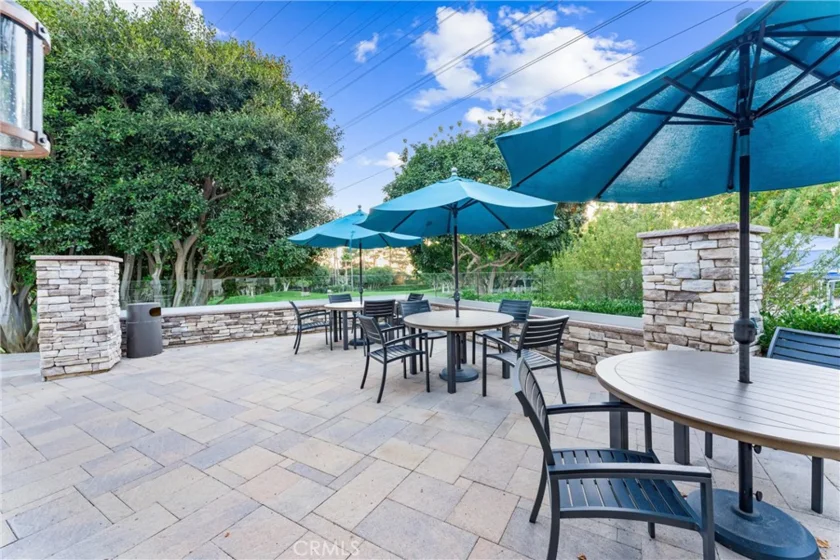 28934 Paseo Picasso photo 46