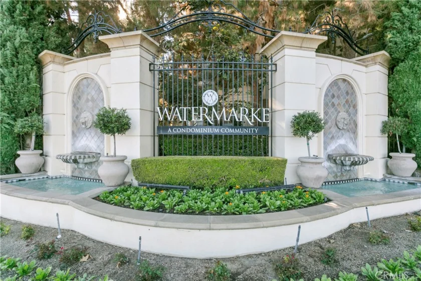 3360 Watermarke Place photo 1