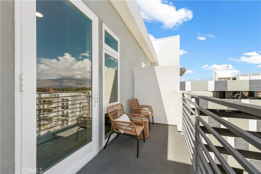 168 S Monterey Street #506 photo 29