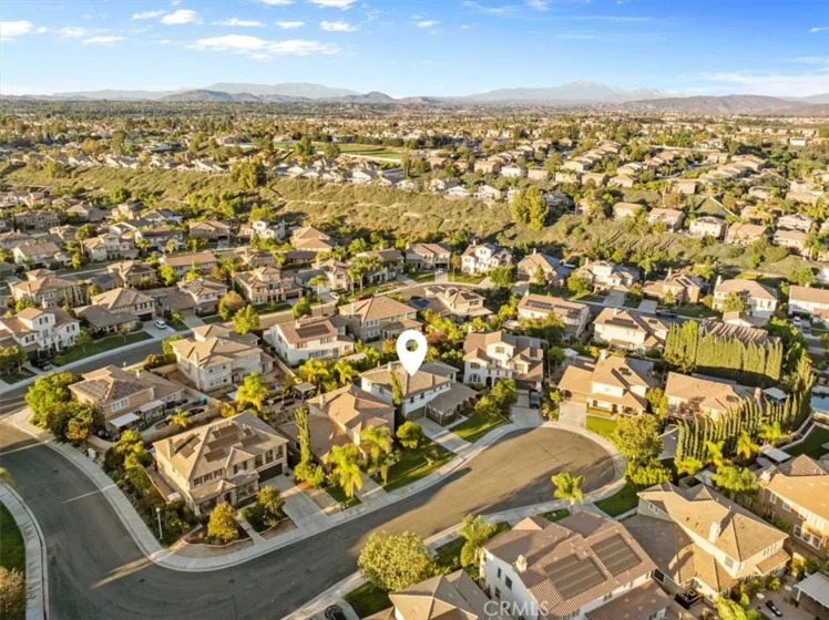 46388 Canyon Crest Court photo 68