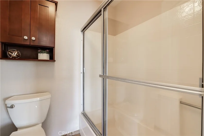 19076 Canyon Terrace Drive photo 7